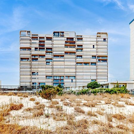 Fountainhead Towers IV Villa Ocean City Phòng bức ảnh