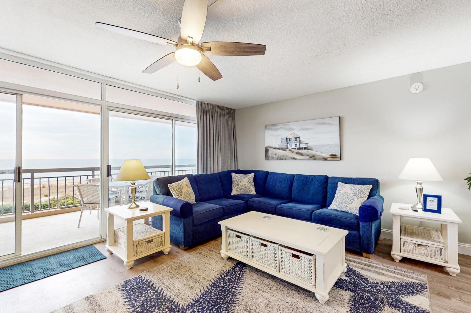 Fountainhead Towers IV Villa Ocean City Phòng bức ảnh
