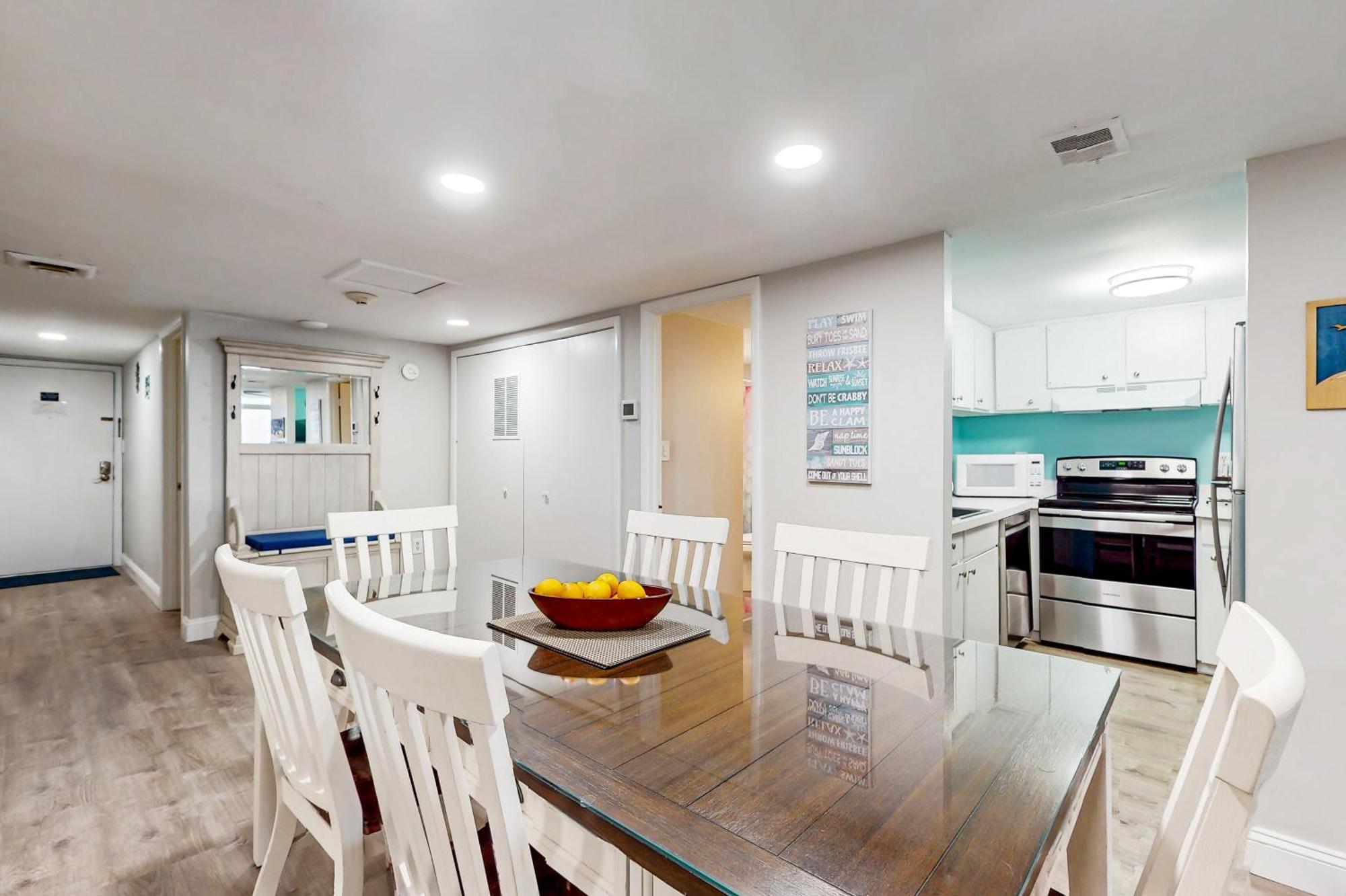 Fountainhead Towers IV Villa Ocean City Phòng bức ảnh