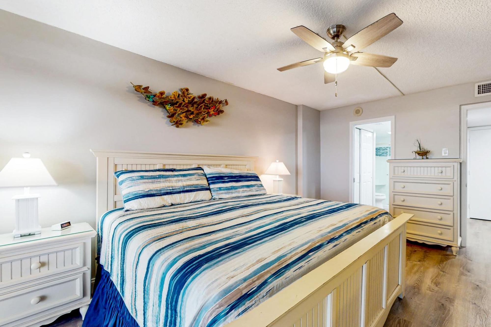 Fountainhead Towers IV Villa Ocean City Phòng bức ảnh