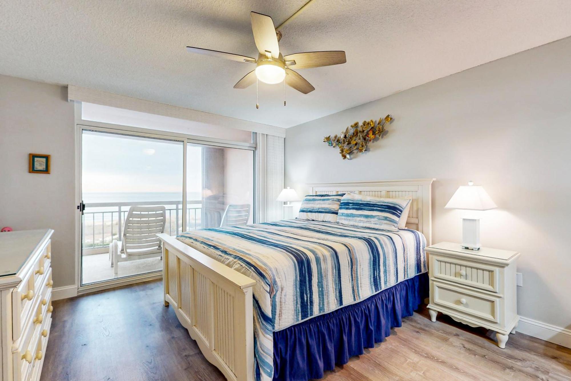 Fountainhead Towers IV Villa Ocean City Phòng bức ảnh