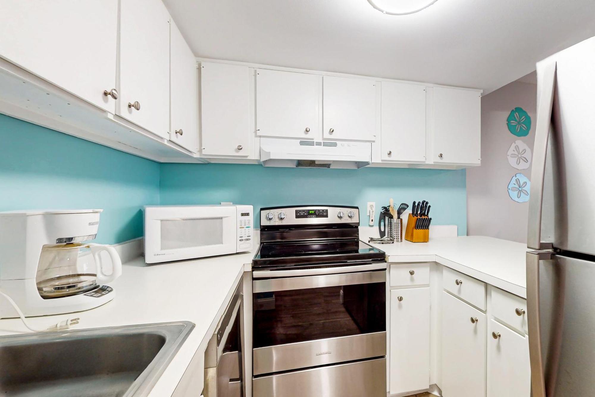 Fountainhead Towers IV Villa Ocean City Phòng bức ảnh