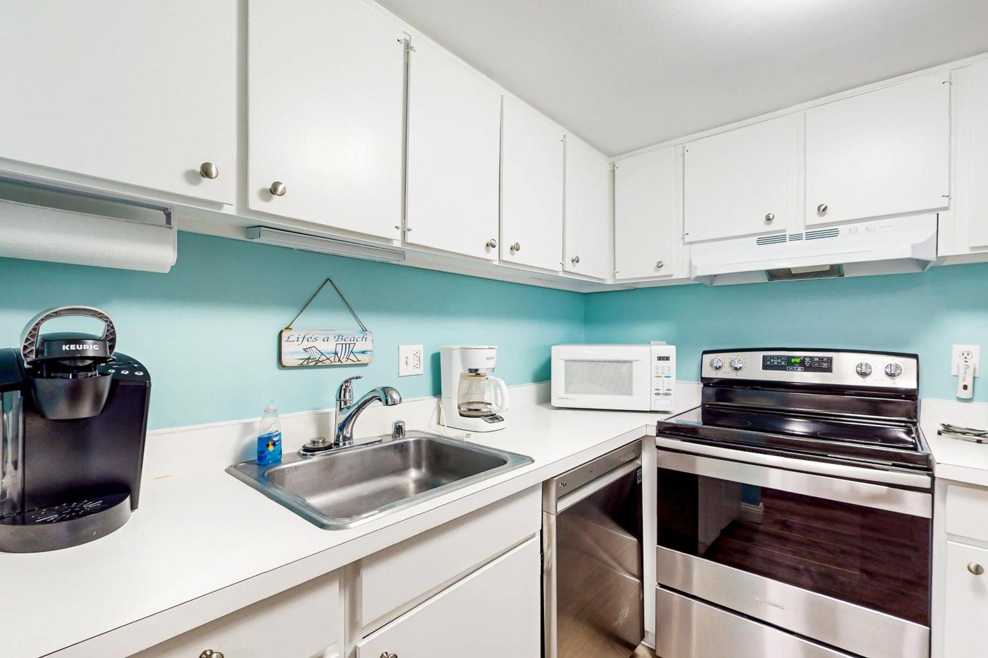 Fountainhead Towers IV Villa Ocean City Phòng bức ảnh