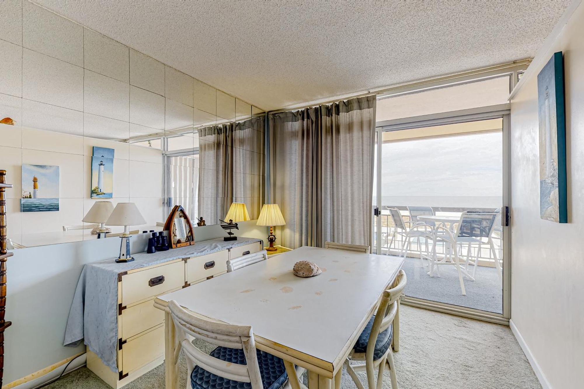 Fountainhead Towers IV Villa Ocean City Phòng bức ảnh