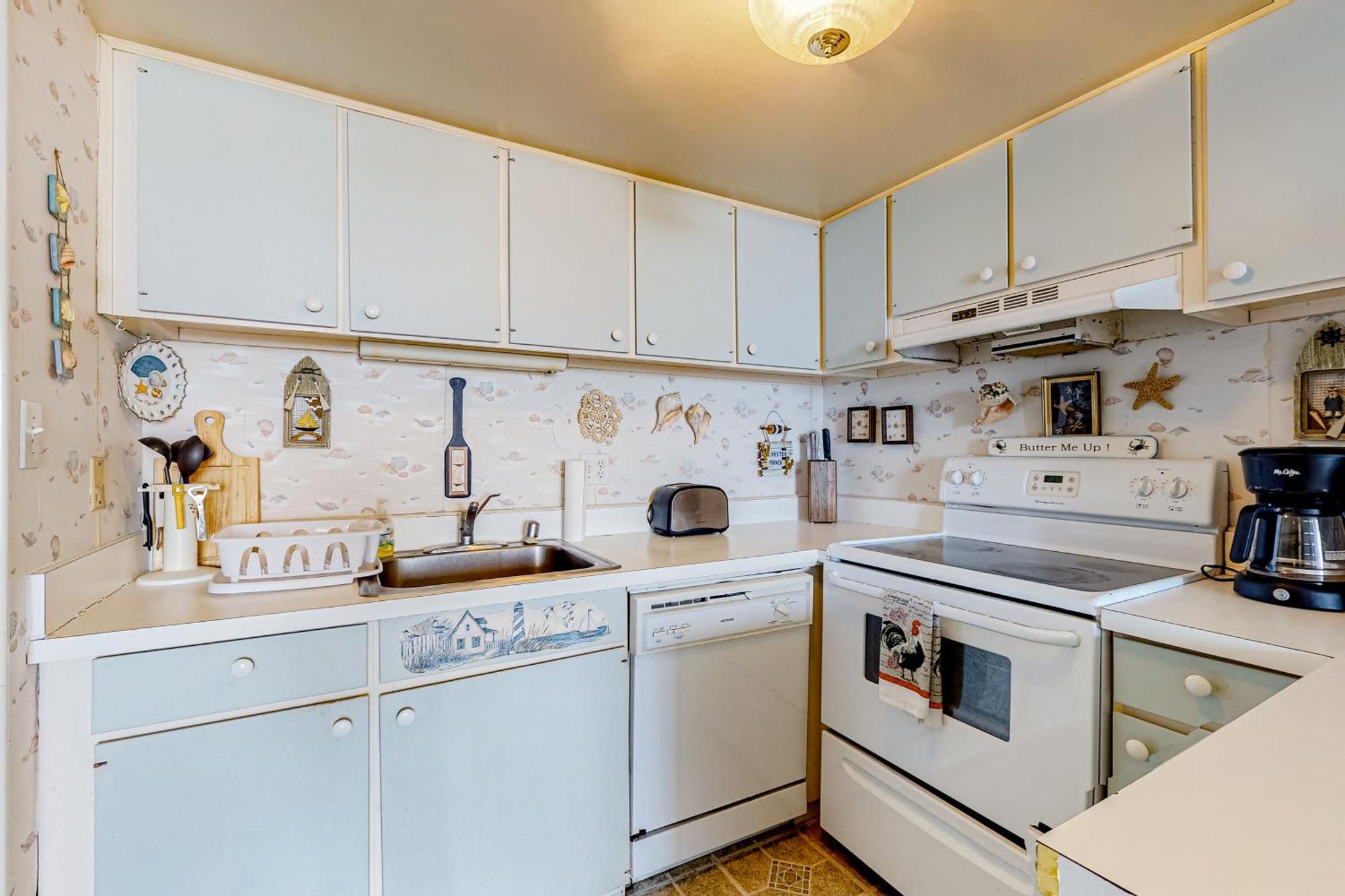Fountainhead Towers IV Villa Ocean City Phòng bức ảnh