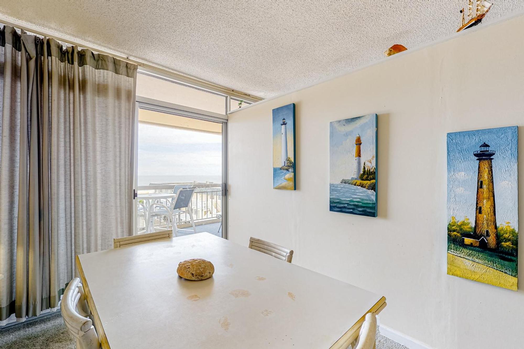Fountainhead Towers IV Villa Ocean City Phòng bức ảnh