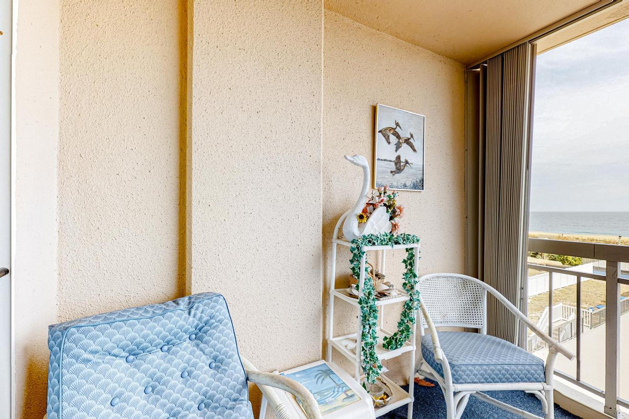 Fountainhead Towers IV Villa Ocean City Phòng bức ảnh