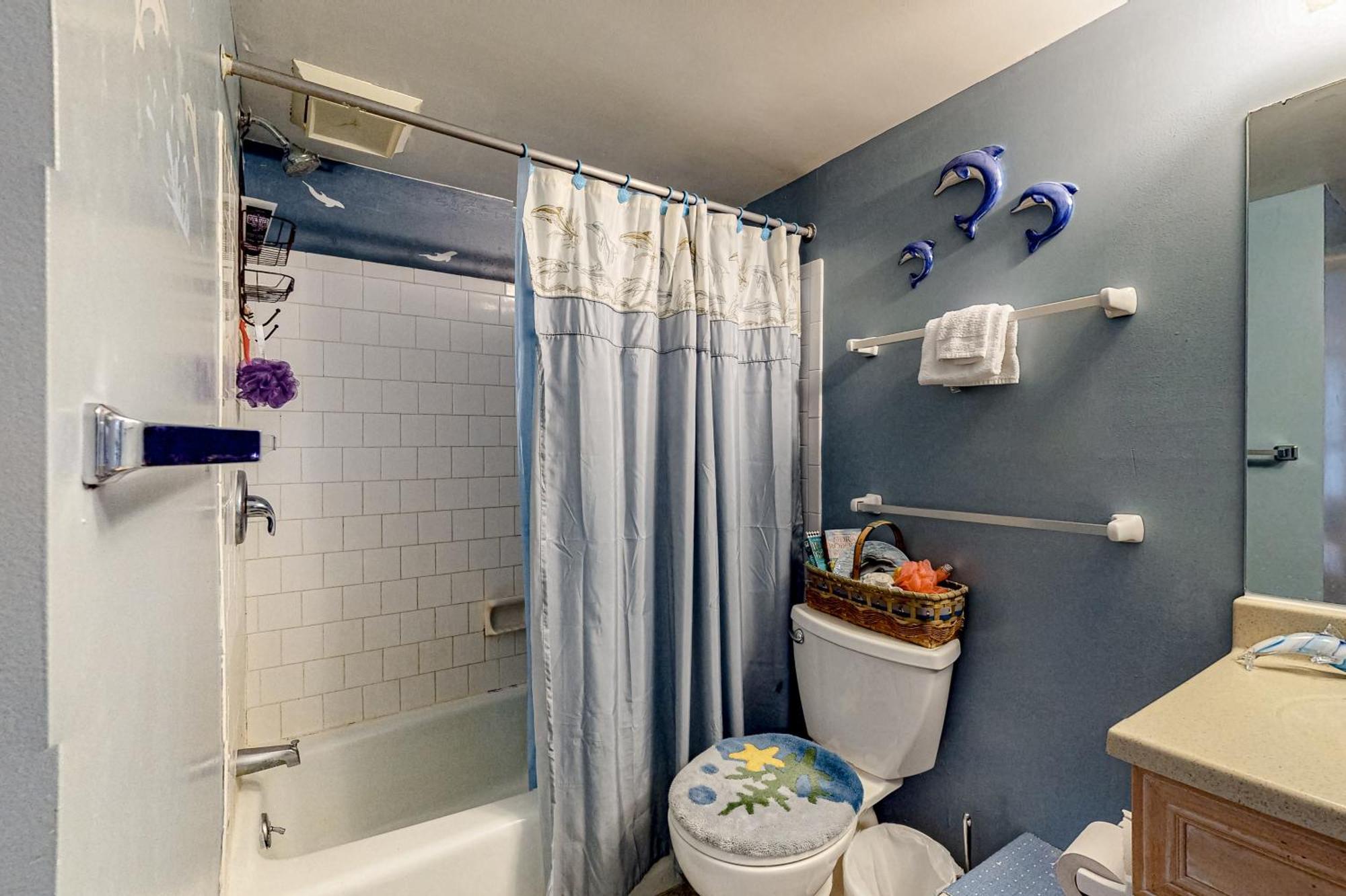 Fountainhead Towers IV Villa Ocean City Phòng bức ảnh