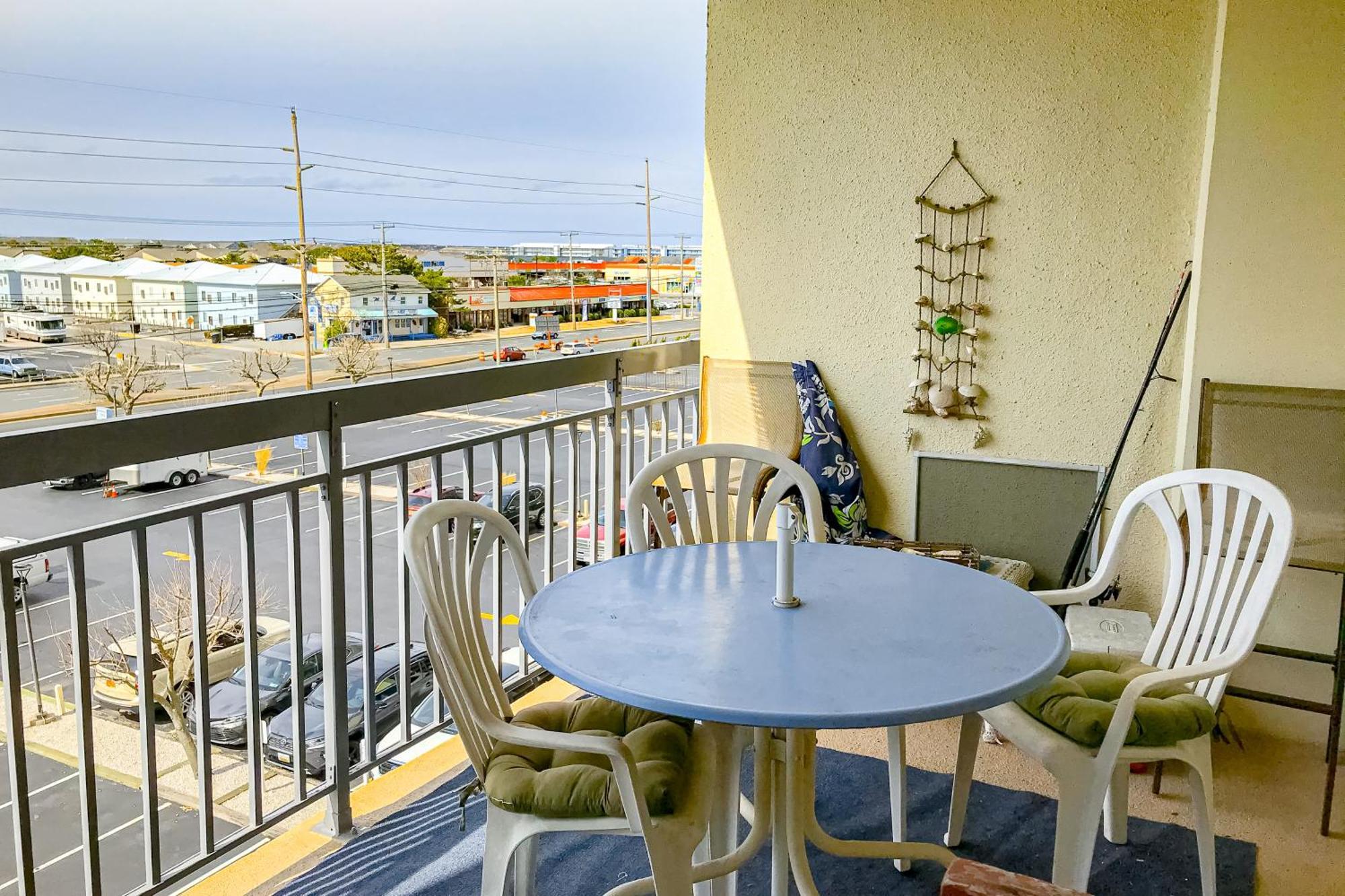 Fountainhead Towers IV Villa Ocean City Phòng bức ảnh